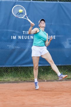 Bild 557 - Klipper Open